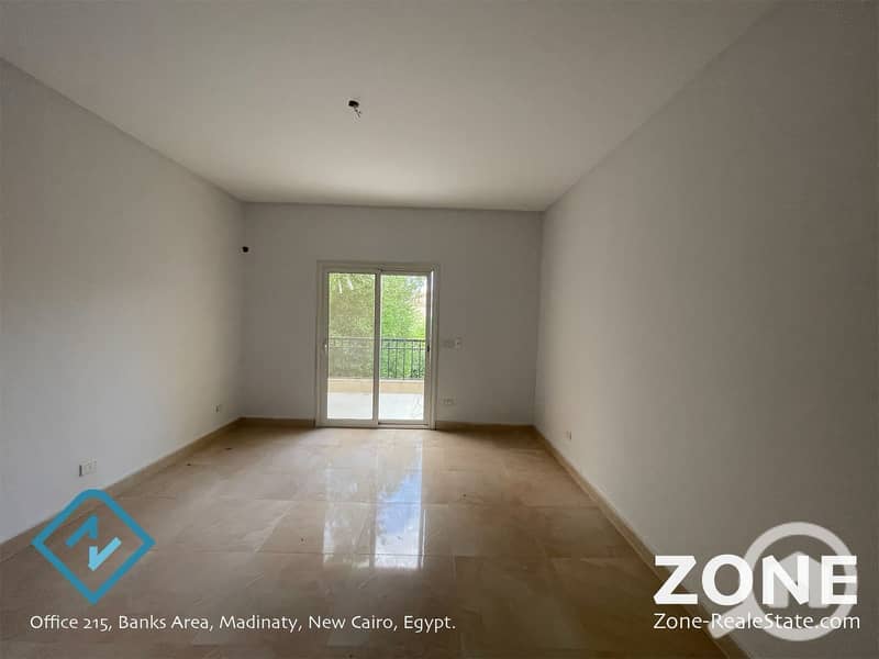 8 WhatsApp Image 2022-06-08 at 9.37. 41 PM (2). jpeg