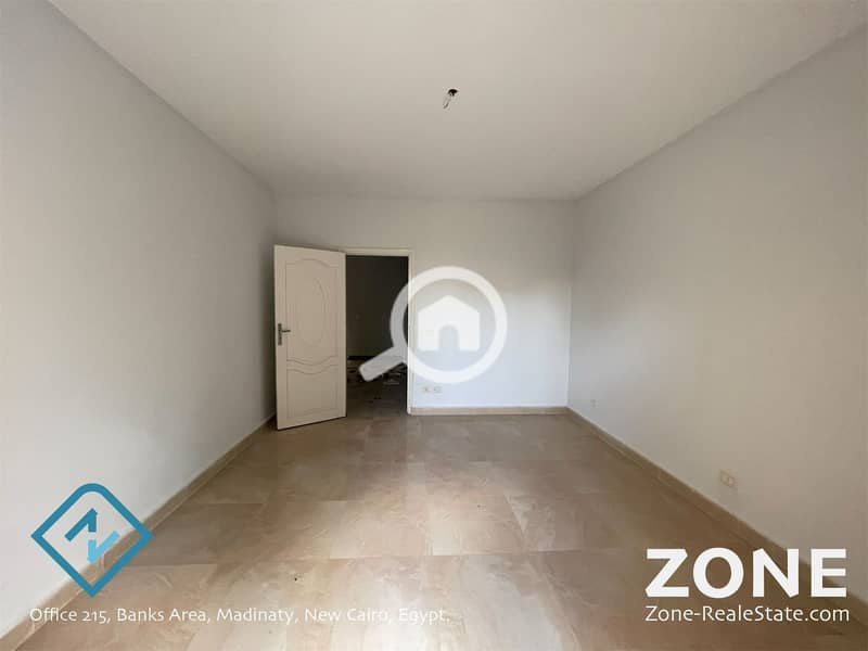 9 WhatsApp Image 2022-06-08 at 9.37. 41 PM. jpeg