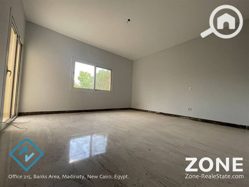 10 WhatsApp Image 2022-06-08 at 9.37. 42 PM (1). jpeg