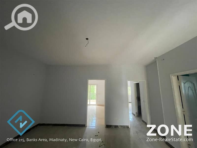 11 WhatsApp Image 2022-06-08 at 9.37. 42 PM (4). jpeg