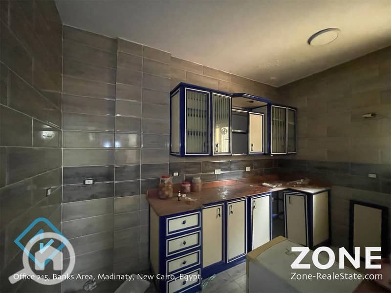 12 WhatsApp Image 2022-06-08 at 9.37. 43 PM (1). jpeg