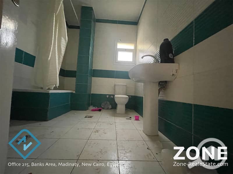 13 WhatsApp Image 2022-06-08 at 9.37. 42 PM (2). jpeg