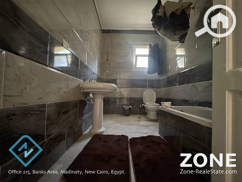 15 WhatsApp Image 2022-06-08 at 9.37. 42 PM. jpeg