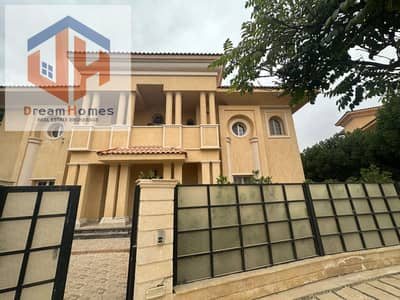 فیلا 5 غرف نوم للايجار في مدينتي، القاهرة - 373f0bf0-beb2-444d-ab22-bc305831e0be. jpg