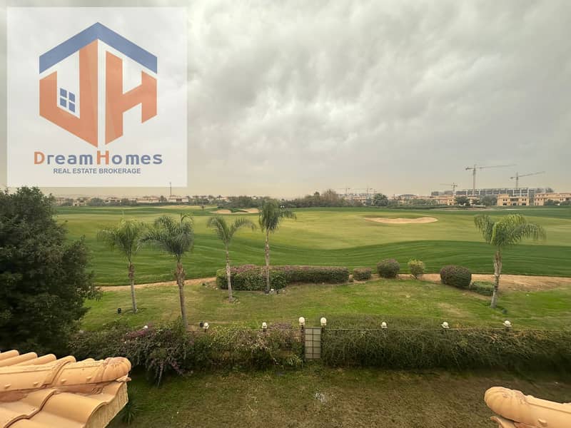 2 028771ab-17e7-46b9-972d-f37f1160a6e7. jpg