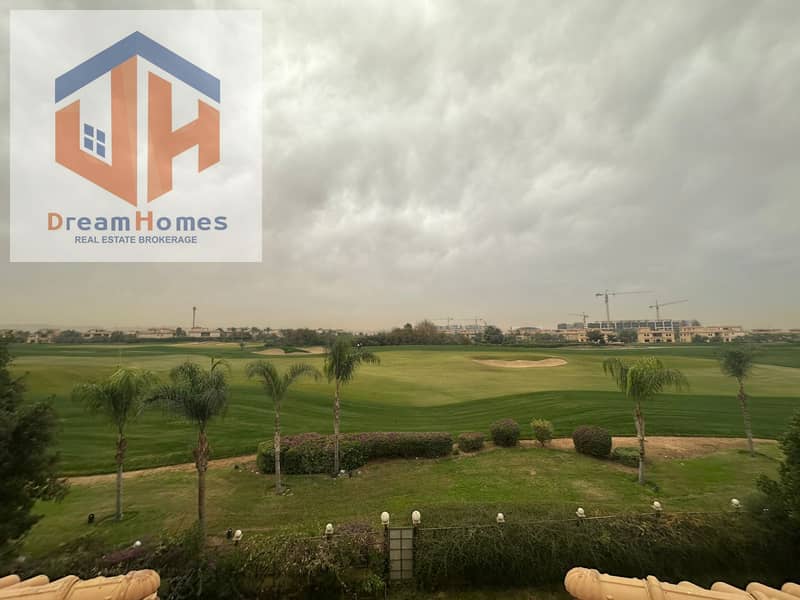 3 542ed4d2-b3c3-4176-bd4e-63b235cdec86. jpg