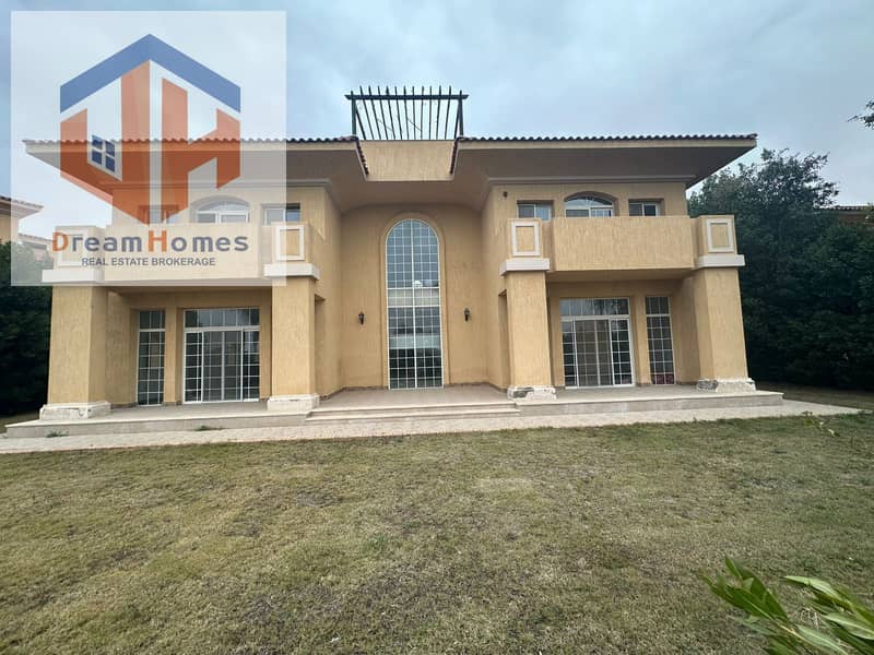 4 8ba582db-ef1c-4c24-83e2-70d24faabb03. jpg