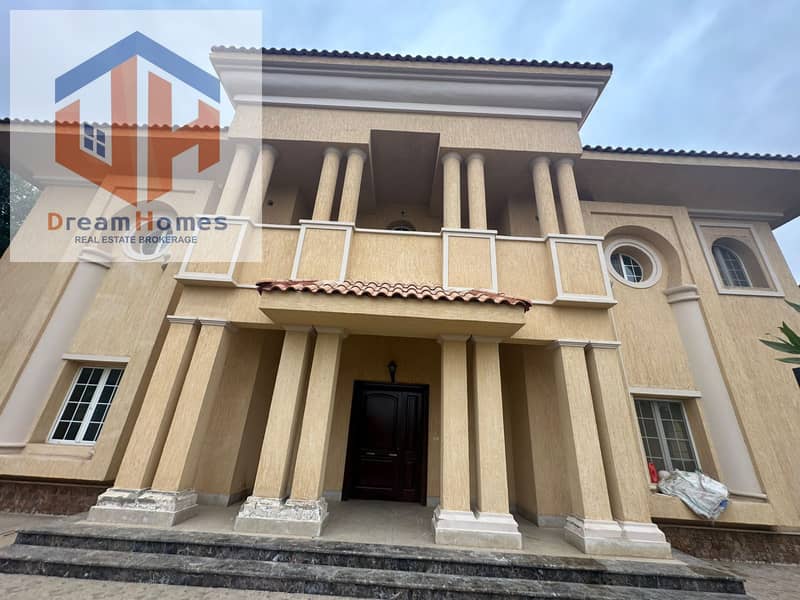 5 77788af2-a3e3-4b4b-b161-30aa08709e7b. jpg