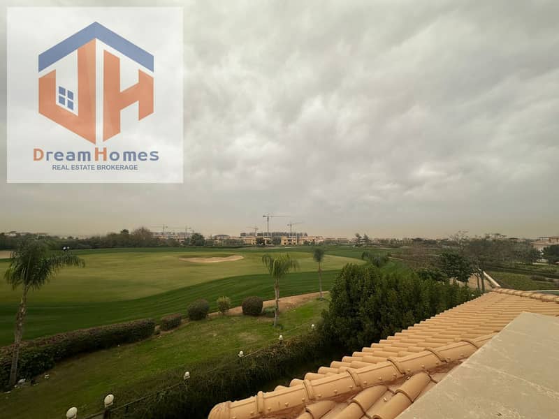 6 358470ca-6b42-4cc2-a105-240cb0e88ea9. jpg