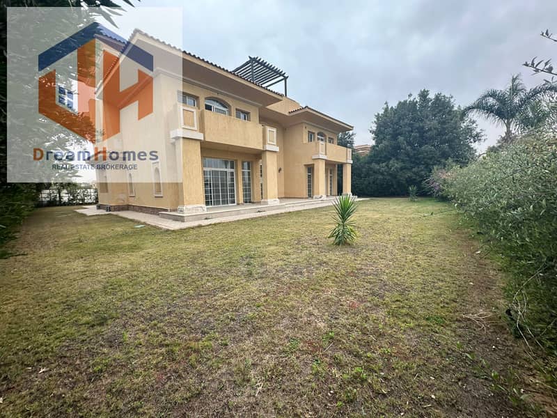 7 baf1306a-3cec-4172-9871-937e6f328a60. jpg