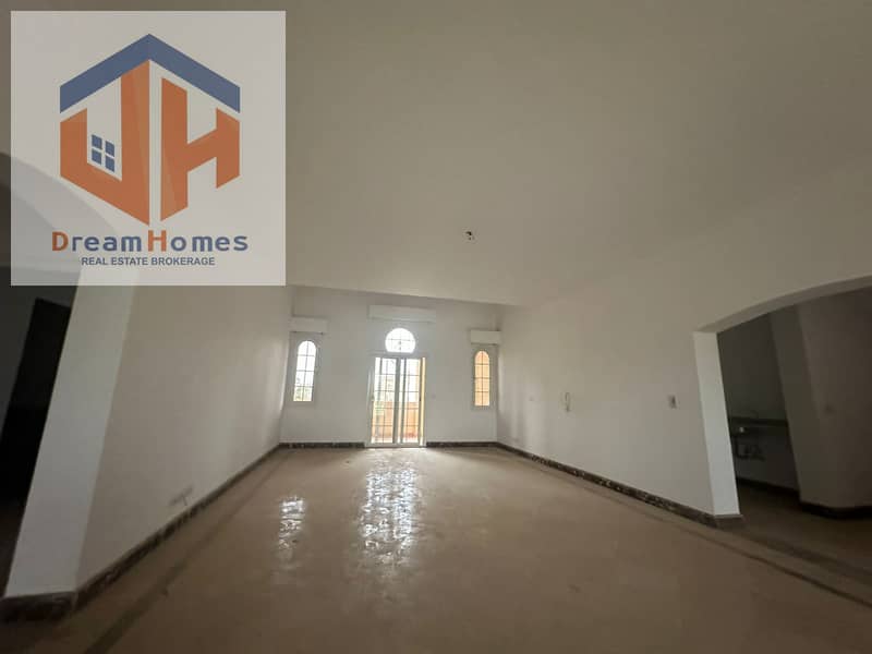 9 14b8e484-4833-4d9c-aff1-8d07643bd87e. jpg