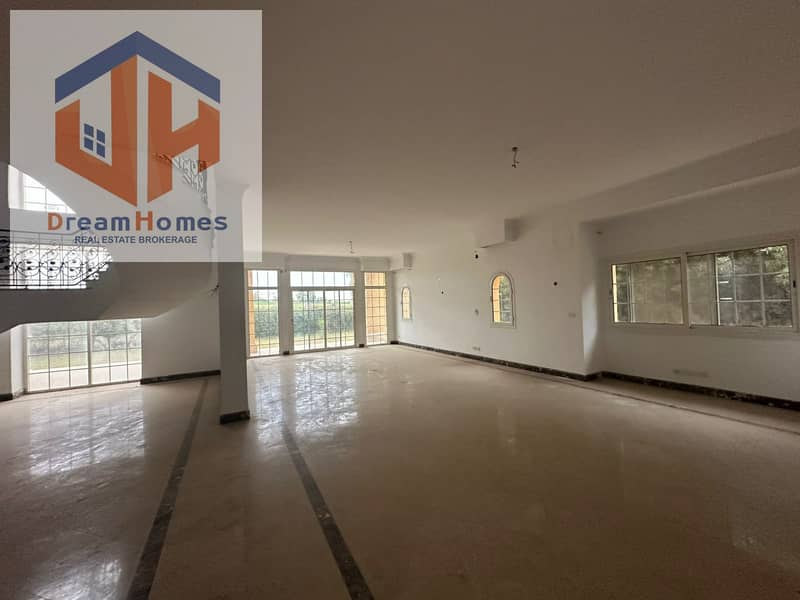 10 21f1aa76-d967-46a9-ba43-7fcd2ae15dea. jpg