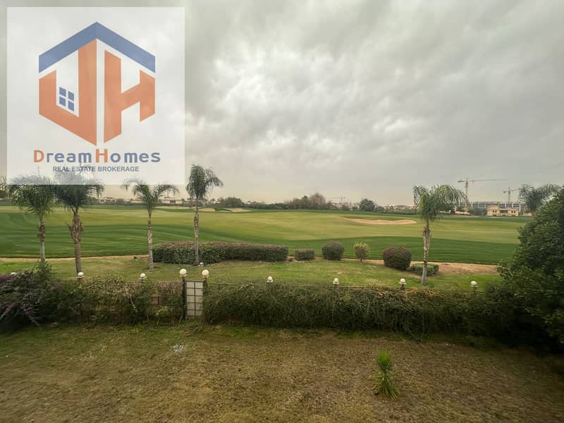 11 eacc6b73-5c14-4995-9402-5301b24ebf02. jpg