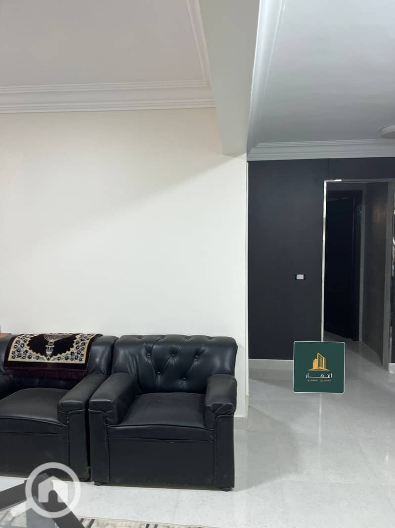 3 WhatsApp Image 2026-01-29 at 4.39. 00 PM25555. jpeg