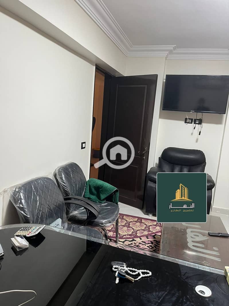 5 تتنعامن5256. jpeg