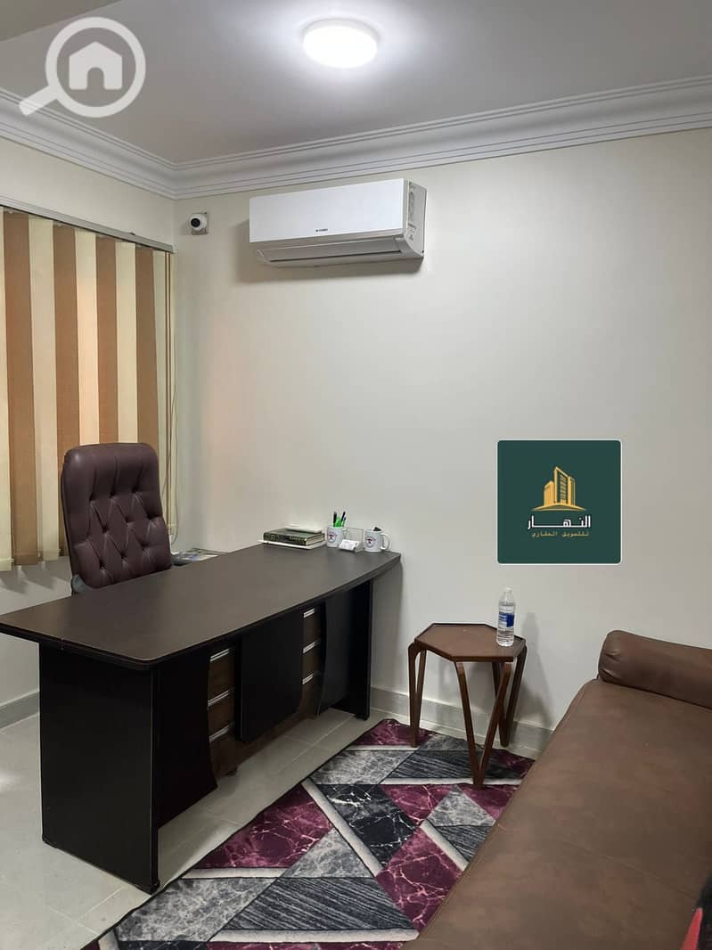 7 تاتلتن. jpeg