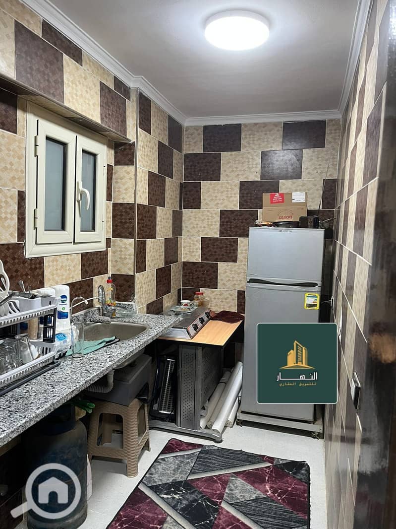 8 تتاامن2468. jpeg