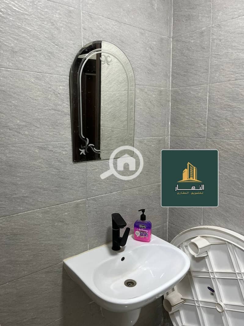 9 تنلاغنام5416. jpeg