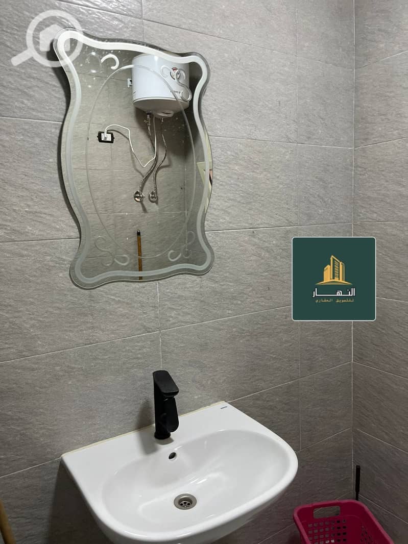 10 نتنتننى. jpeg