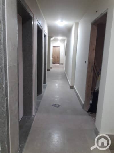 فلیٹ 3 غرف نوم للبيع في محرّم بيك، الإسكندرية - WhatsApp Image 2026-01-31 at 3.07. 28 PM (1). jpeg فلیٹ 3 غرف نوم للبيع في محرّم بيك، الإسكندرية - WhatsApp Image 2026-01-31 at 3.07. 28 PM (1). jpeg