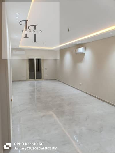 3 Bedroom Flat for Rent in New Cairo, Cairo - WhatsApp Image 2026-01-31 at 3.03. 13 PM (1). jpeg