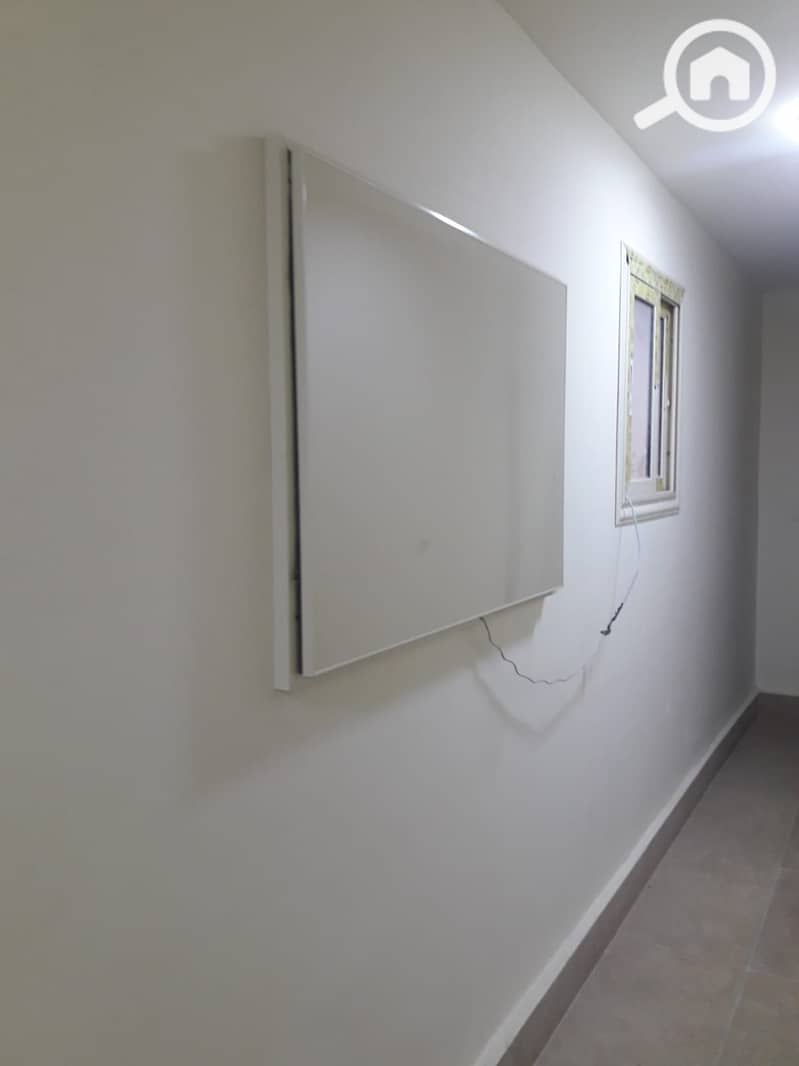 2 WhatsApp Image 2026-01-31 at 3.07. 28 PM. jpeg