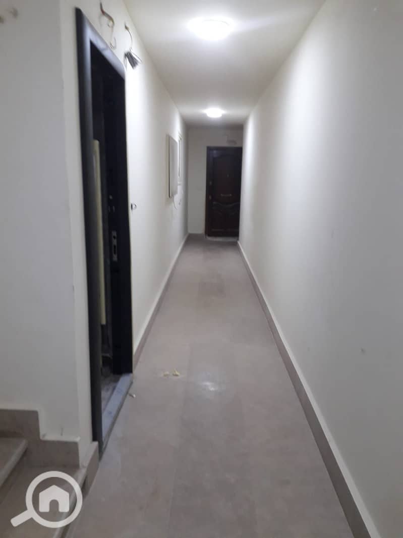 3 WhatsApp Image 2026-01-31 at 3.07. 29 PM (1). jpeg