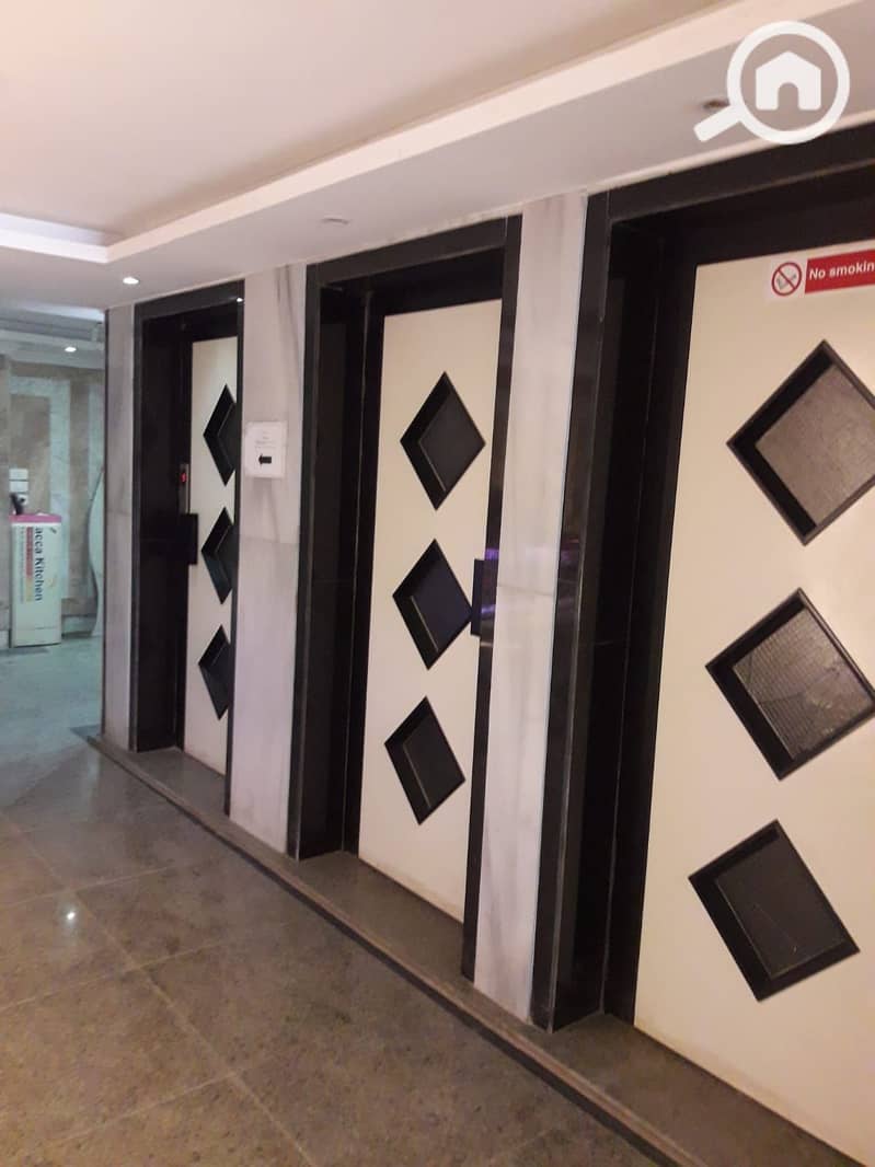 6 WhatsApp Image 2026-01-31 at 3.07. 30 PM (1). jpeg