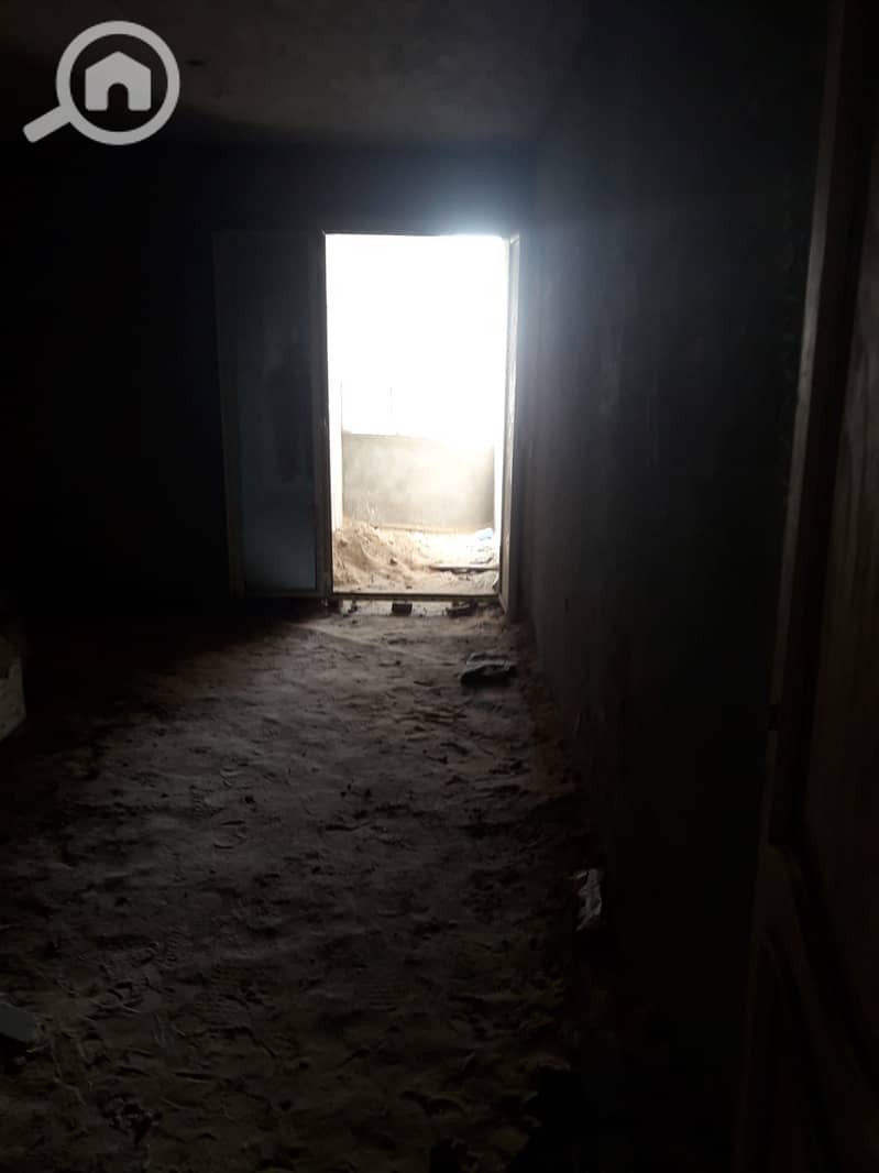 7 WhatsApp Image 2026-01-31 at 3.07. 30 PM (2). jpeg