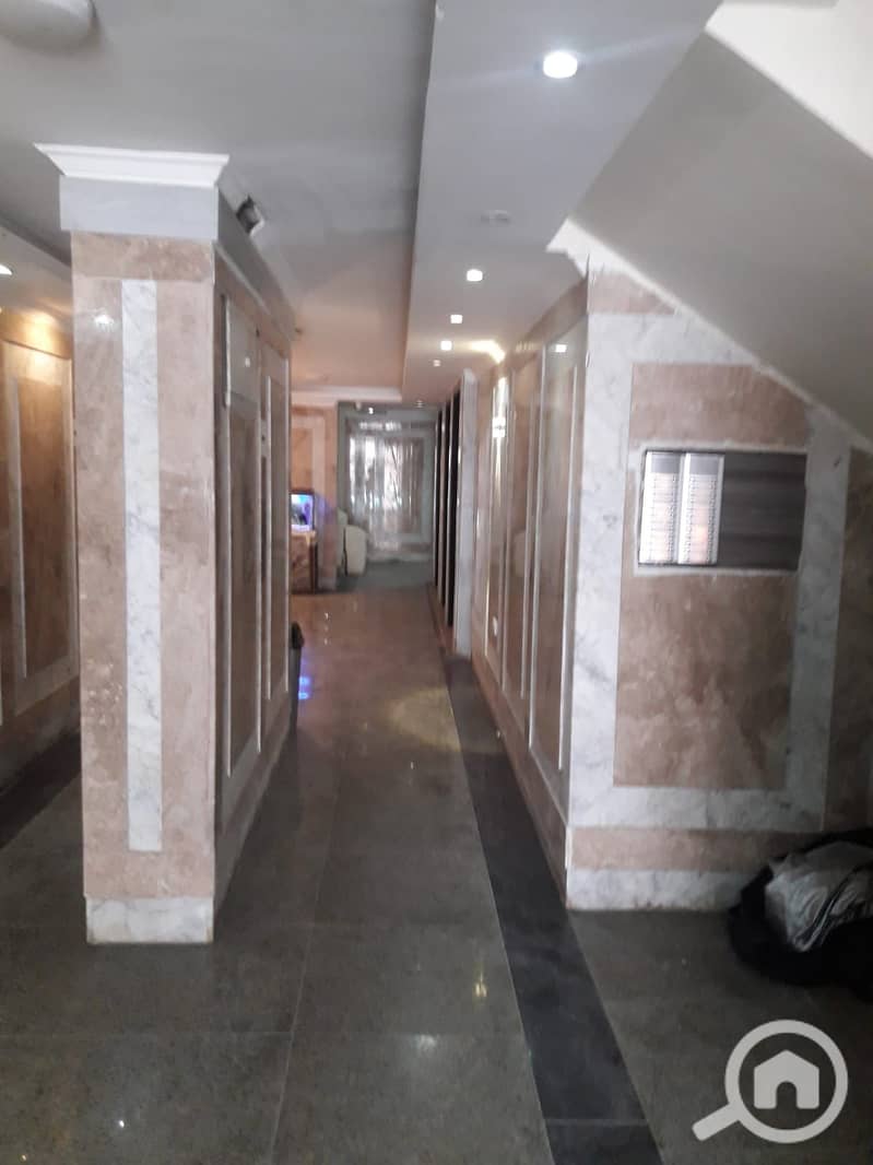 9 WhatsApp Image 2026-01-31 at 3.07. 31 PM (1). jpeg