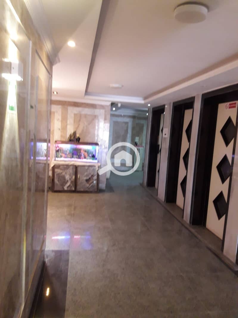 10 WhatsApp Image 2026-01-31 at 3.07. 31 PM. jpeg