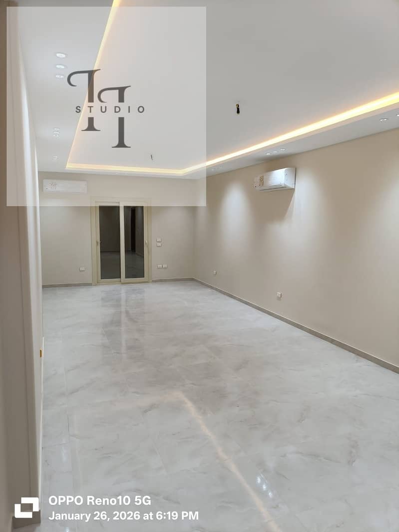 2 WhatsApp Image 2026-01-31 at 3.03. 14 PM. jpeg