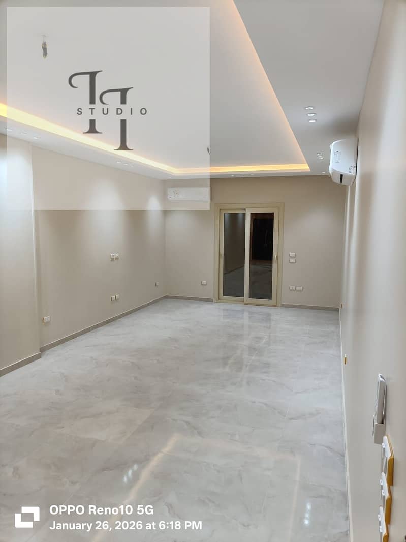 3 WhatsApp Image 2026-01-31 at 3.03. 12 PM (2). jpeg