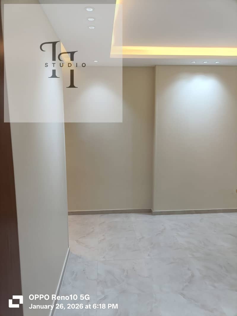 4 WhatsApp Image 2026-01-31 at 3.03. 11 PM. jpeg