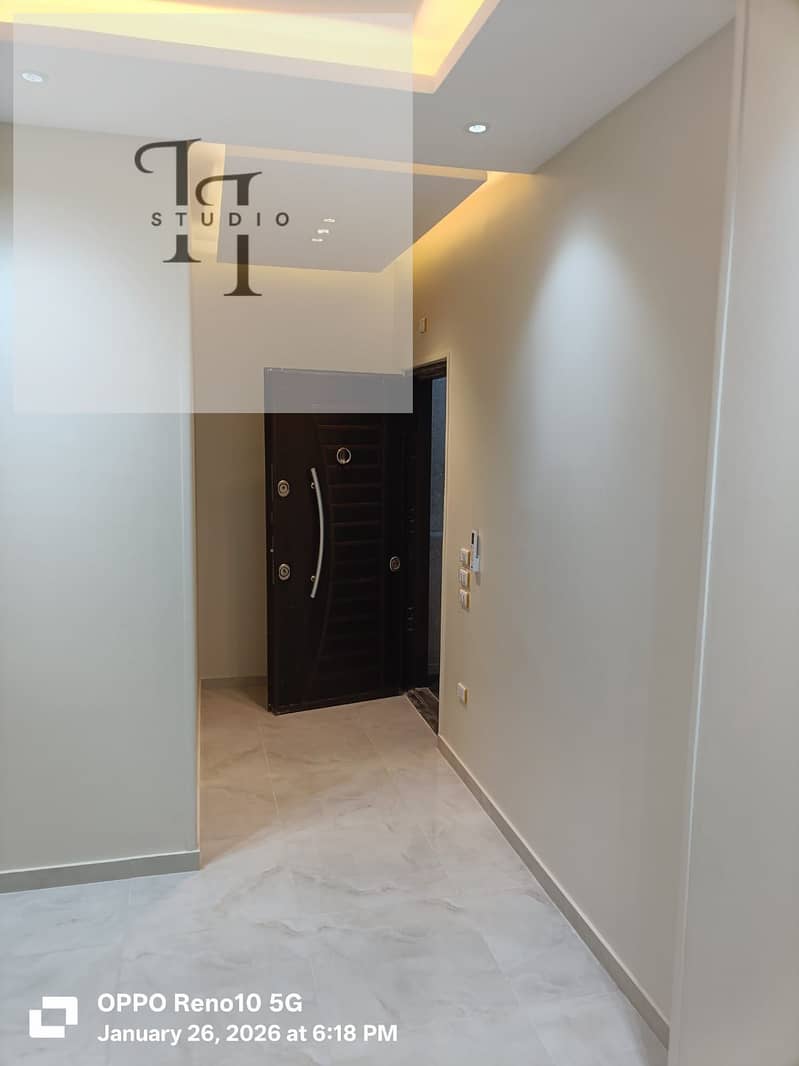 6 WhatsApp Image 2026-01-31 at 3.03. 12 PM. jpeg