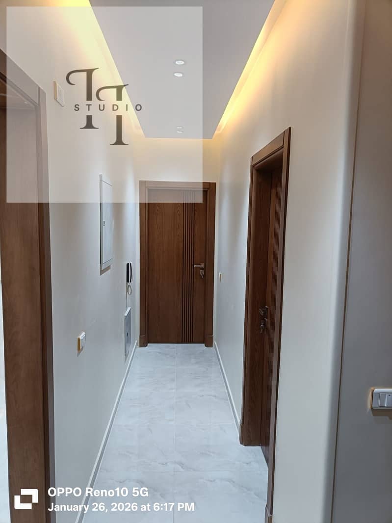 9 WhatsApp Image 2026-01-31 at 3.03. 14 PM (1). jpeg