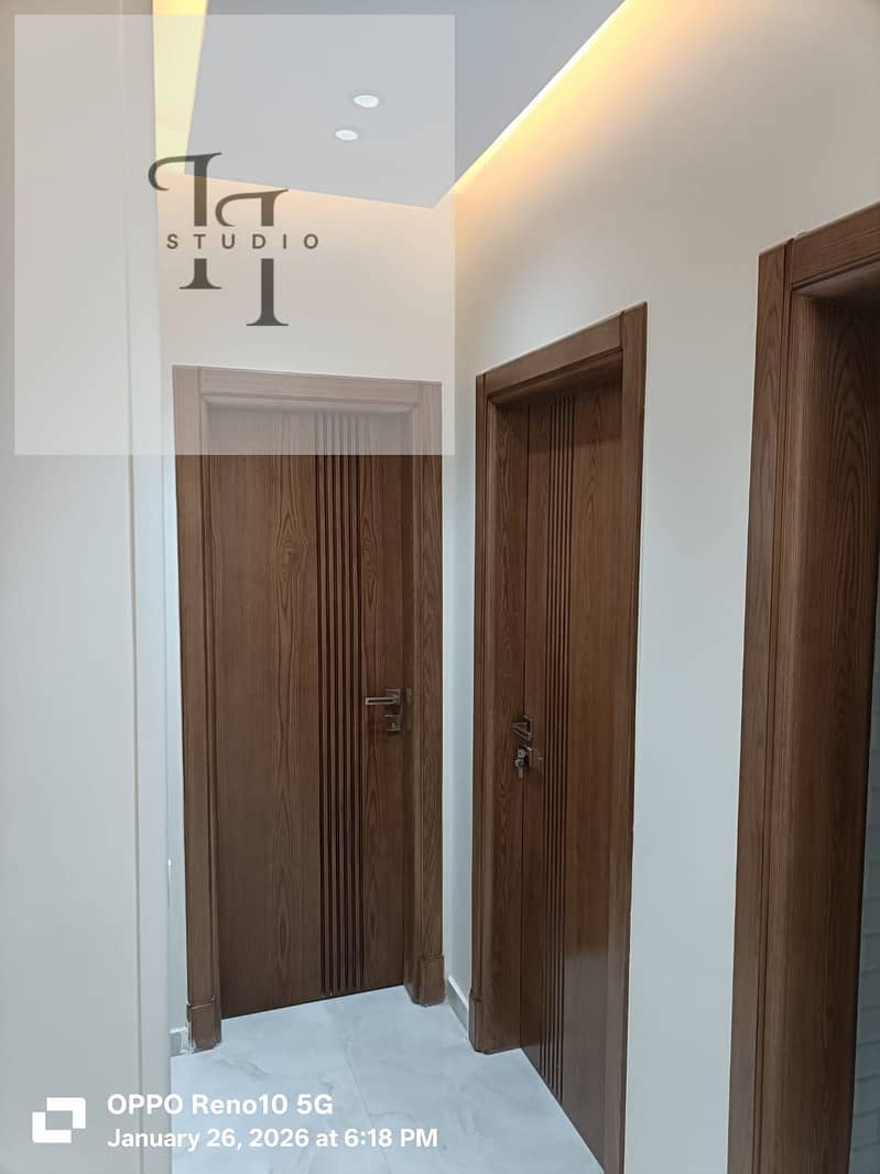 10 WhatsApp Image 2026-01-31 at 3.03. 16 PM (1). jpeg