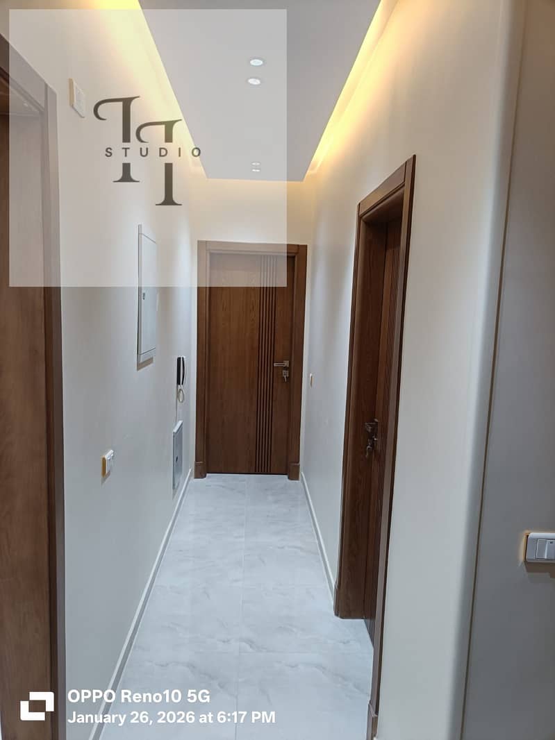 11 WhatsApp Image 2026-01-31 at 3.03. 16 PM. jpeg