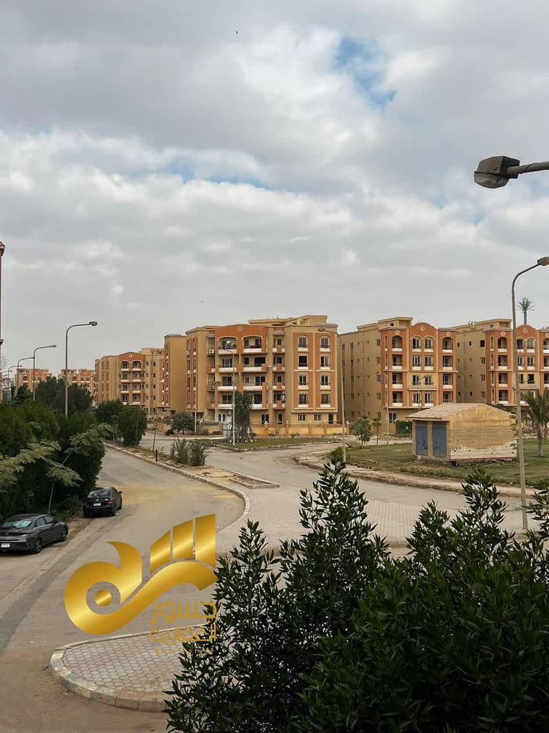 2 accd3db2-e647-4d14-b2f6-c2796e4a08dd. jpg