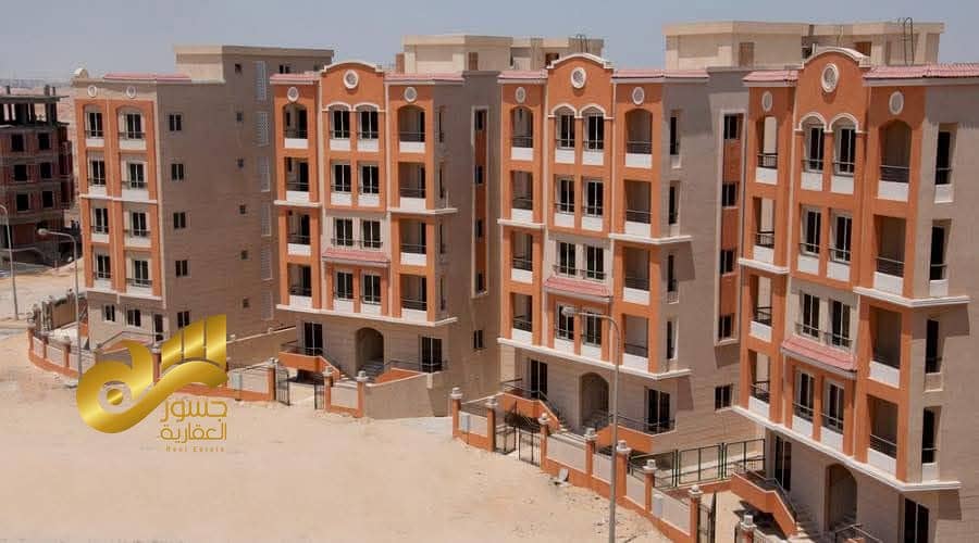 7 f50e6a61-6bed-49ac-b11b-65691e78096d. jpg