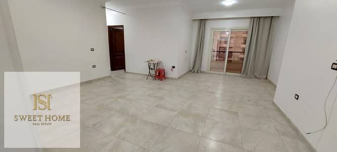 فلیٹ 3 غرف نوم للايجار في القاهرة الجديدة، القاهرة - WhatsApp Image 2026-01-31 at 15.21. 42 (1). jpeg