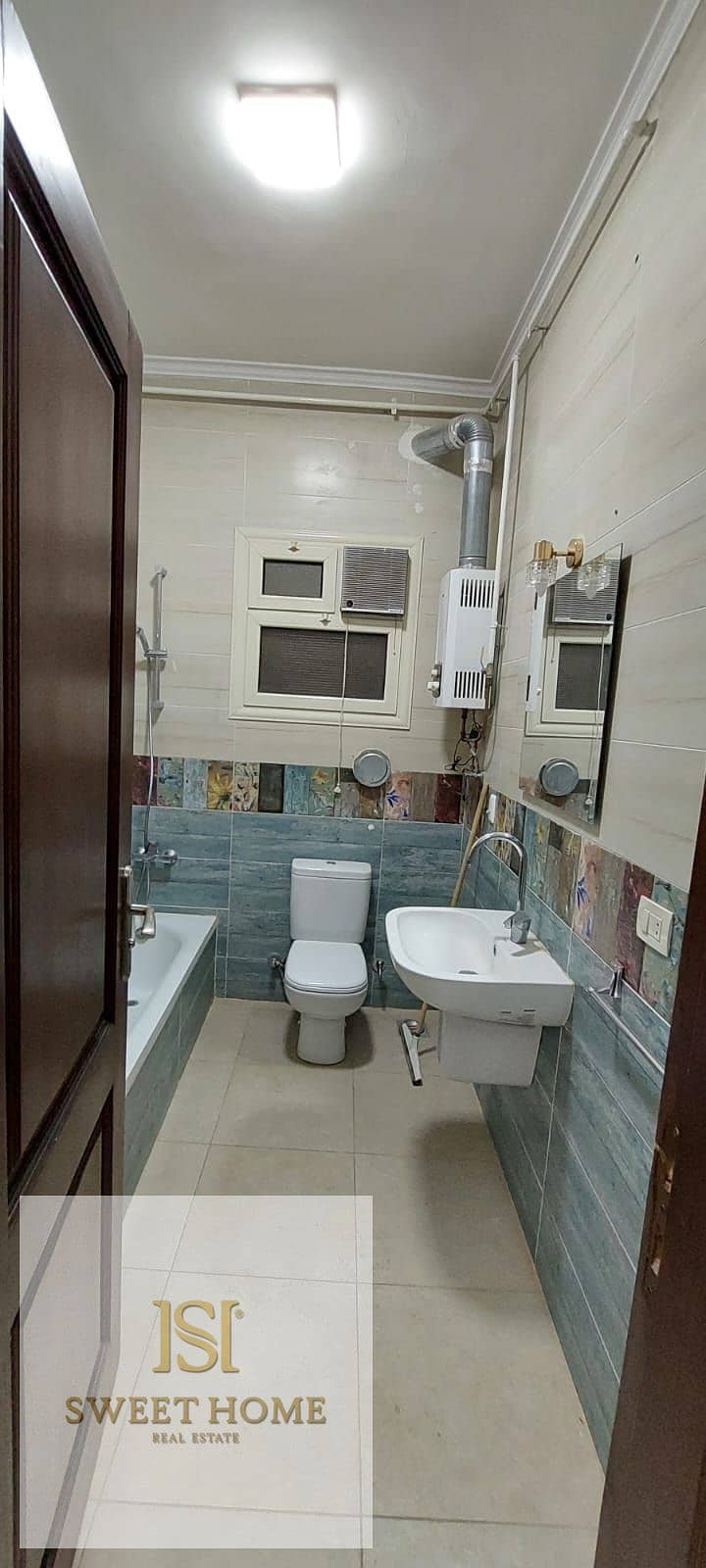 5 WhatsApp Image 2026-01-31 at 15.21. 39. jpeg