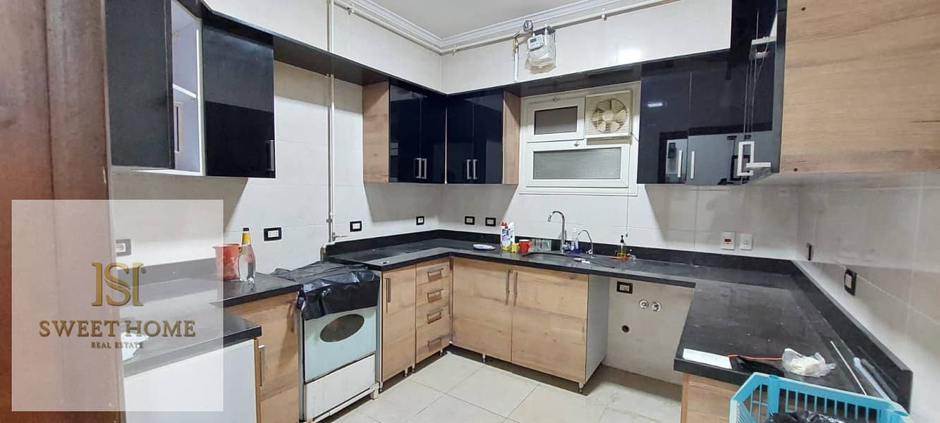 7 WhatsApp Image 2026-01-31 at 15.21. 41 (2). jpeg