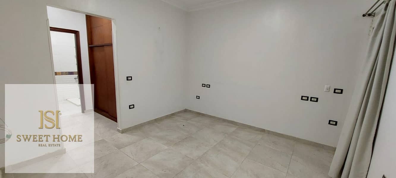 9 WhatsApp Image 2026-01-31 at 15.21. 42. jpeg