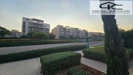 3 Bedroom Flat for Sale in New Cairo, Cairo - 20251117_161853 (1). jpg