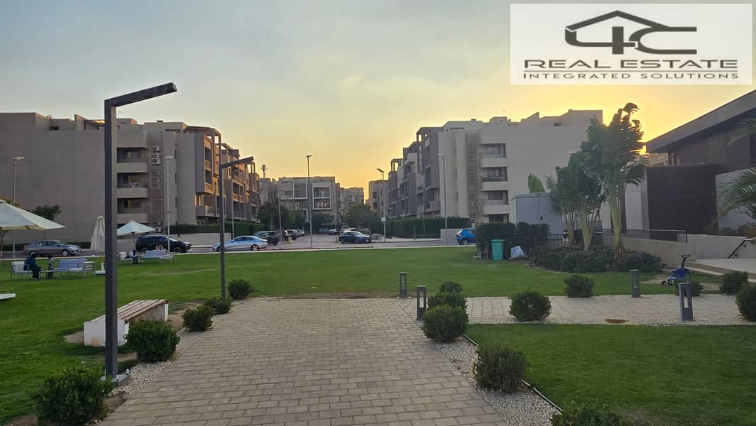 8 20251117_161248. jpg