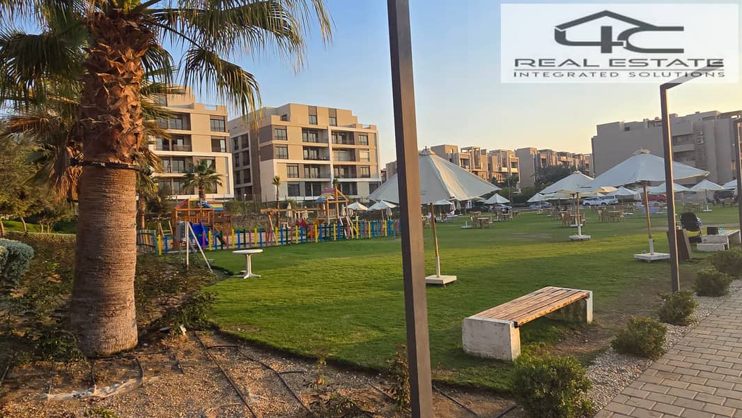 9 20251117_161201. jpg