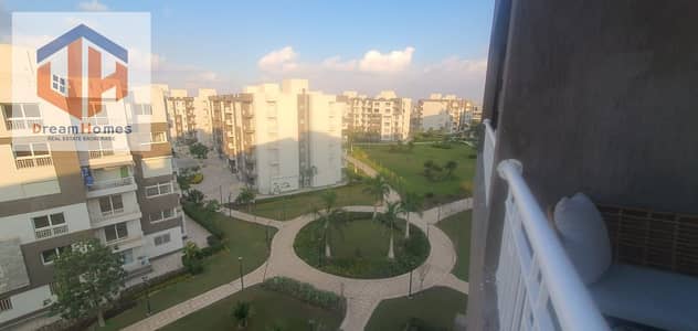 فلیٹ 3 غرف نوم للبيع في مدينتي، القاهرة - f1869f8e-1250-48d8-9de9-d721221e0c47. jpg