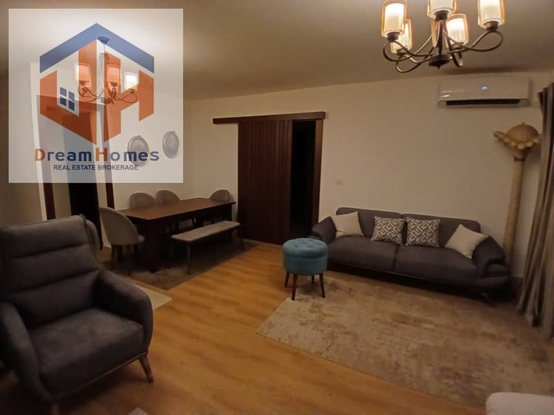 3 dfc22240-0d11-463e-8e9b-e66240c77d9b. jpg