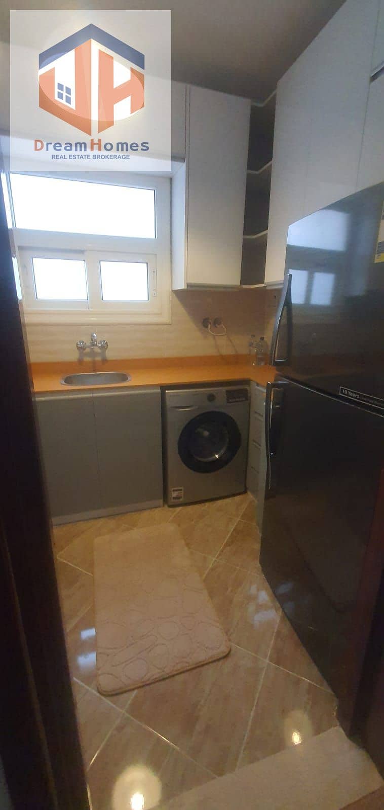 5 f1d7bef0-6598-4acb-abb8-8950474cb7af. jpg